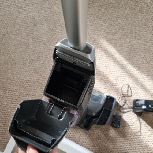 Vax one power glide cordless - Picture 6 of 6
