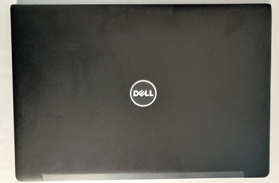 Dell Latitude 7280 · i5-6200U · 8GB · 256GB, photo 4 of 4