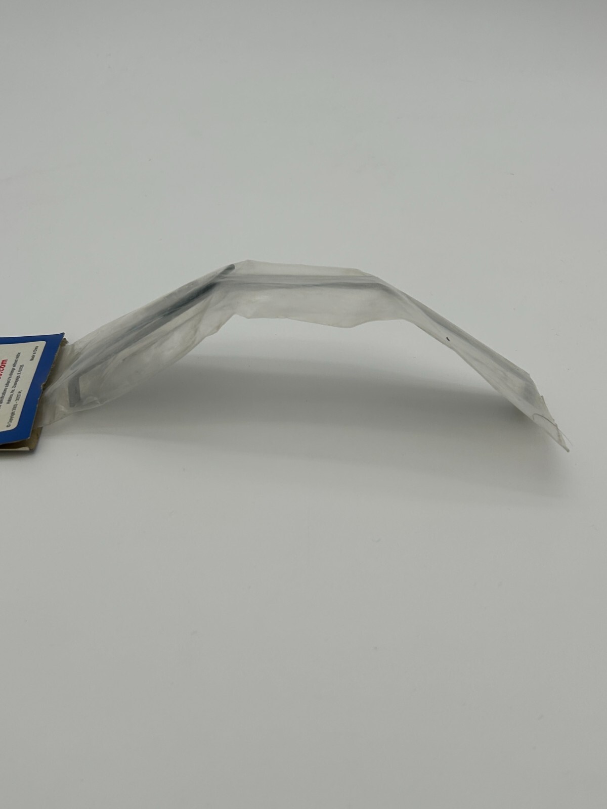 Picture 4 of 6
