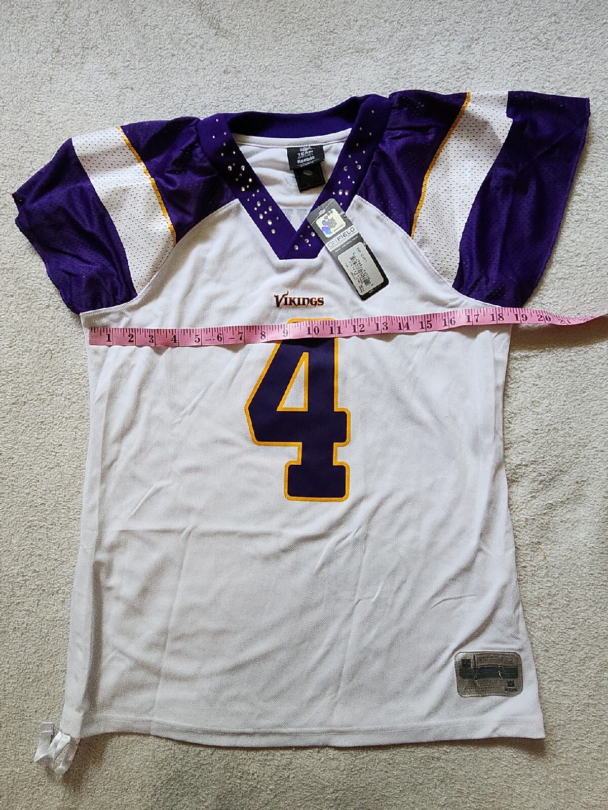 Picture 1 of 6