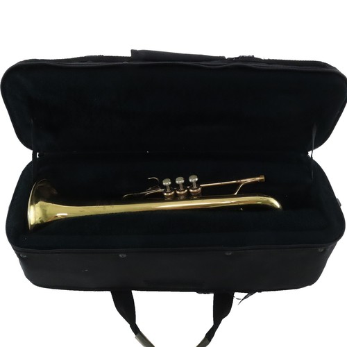管楽器・吹奏楽器 VINCENT BACH CORP 6B 管楽器・吹奏楽器 VINCENT BACH CORP 6B Vincent Bach Corp 6B