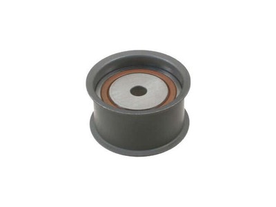 Timing Belt Roller 72THMN67 for A6 Quattro S4 A4 Allroad 2001 1999 1998 2000