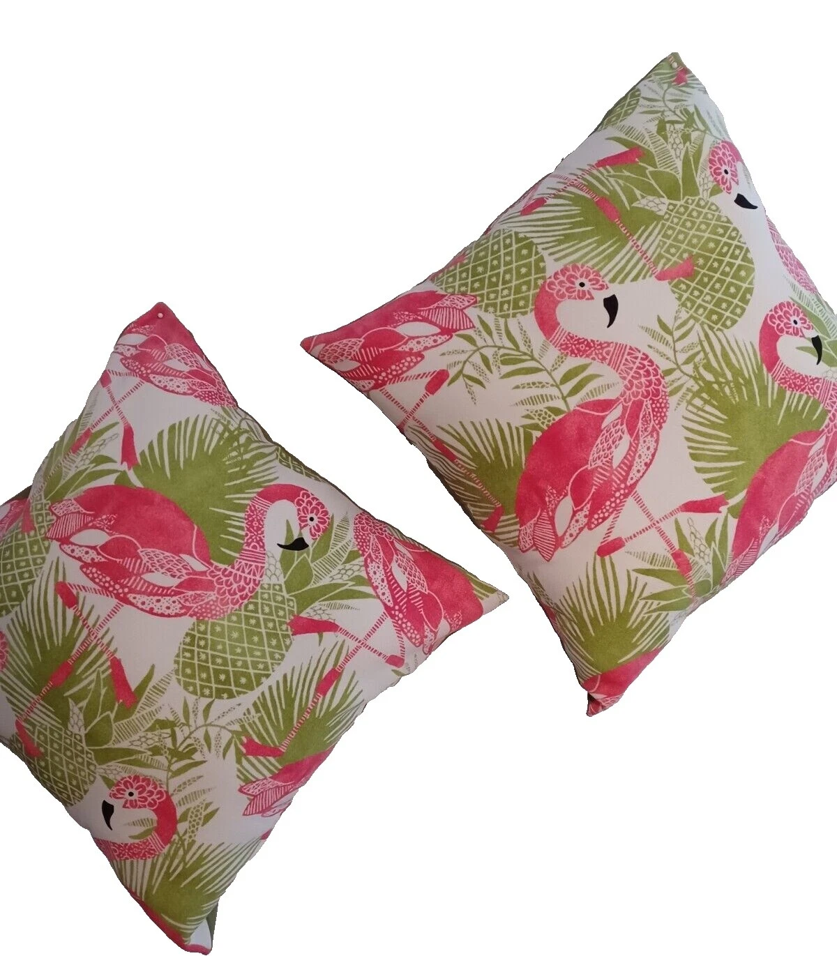 Handmade 100% Poliéster Almohadas Decoración para el Hogar contemporáneo