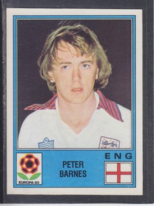 Panini-Europa 80 # 71 PIM Doesburg-Nederland