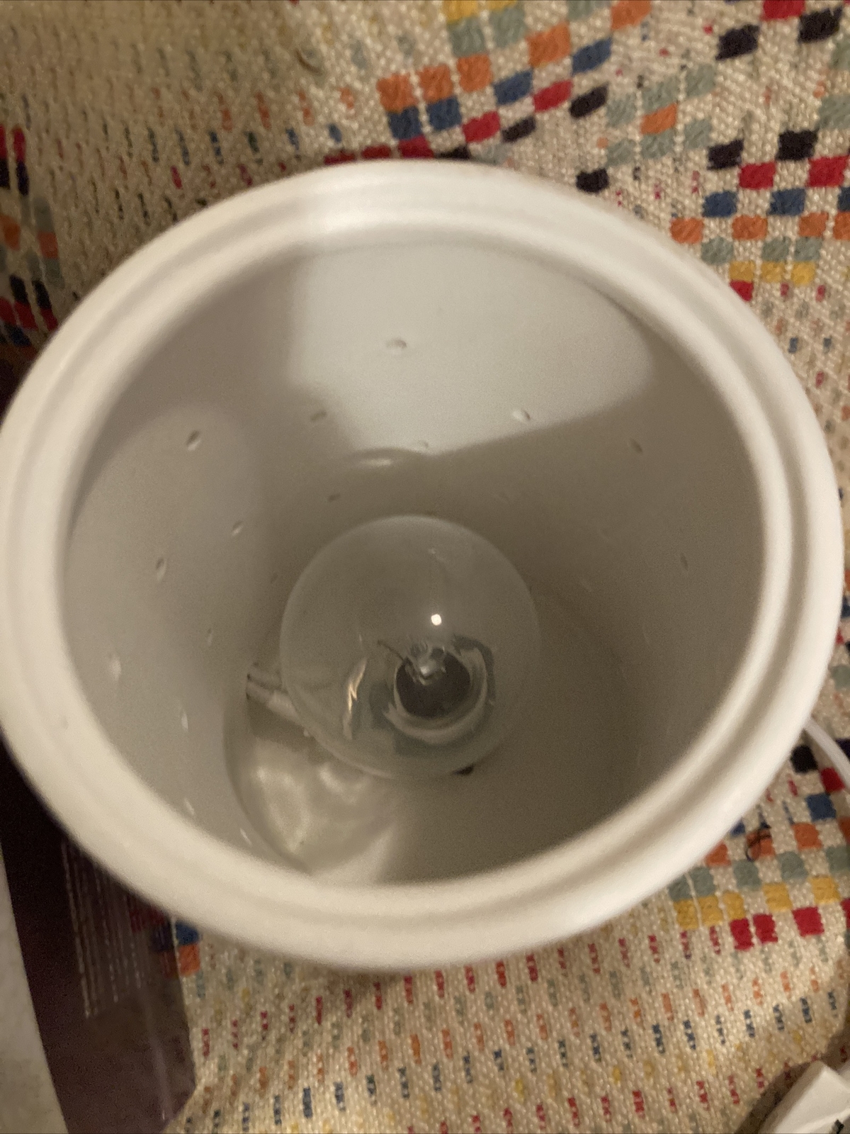 Picture 14 of 16
