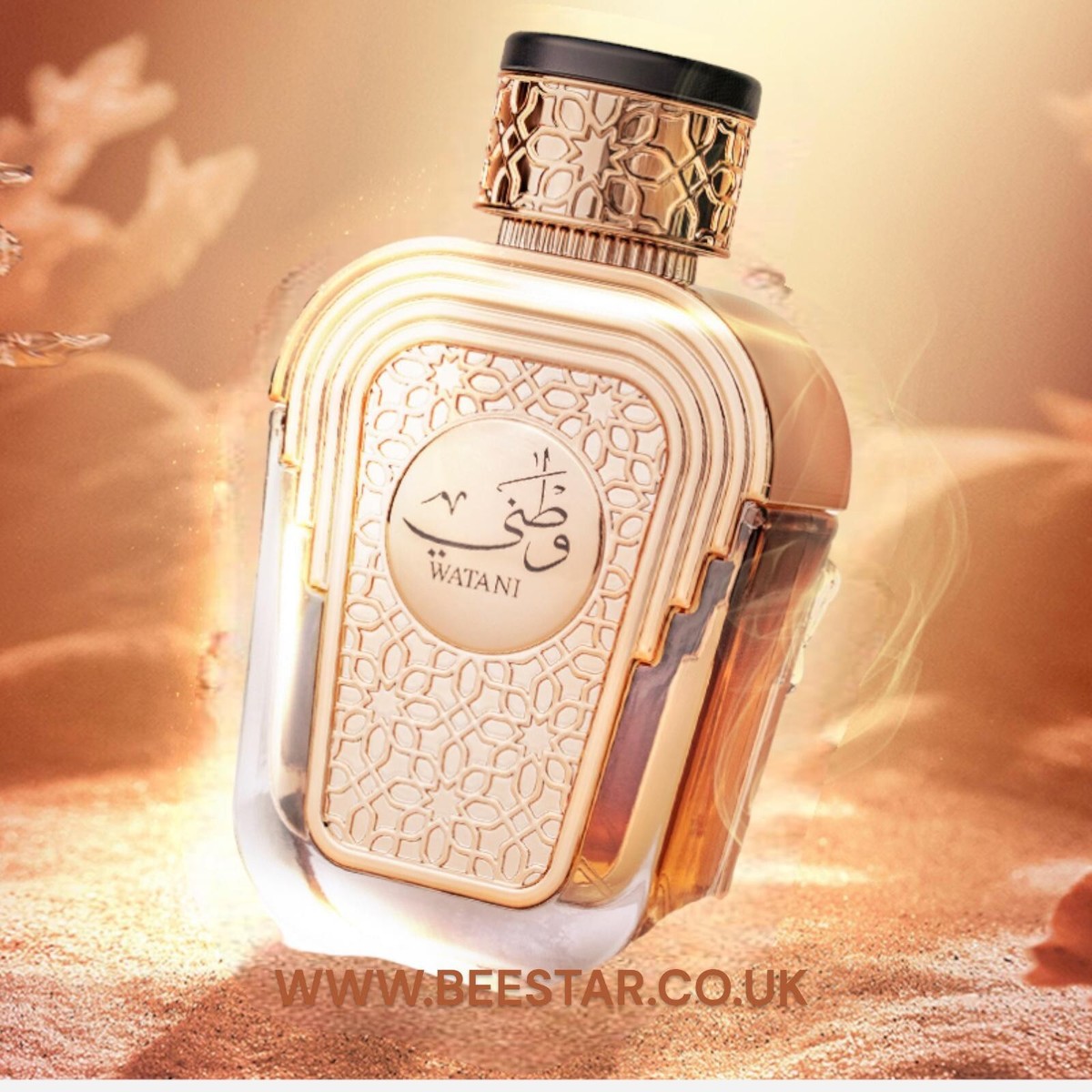 WATANI - AL WATANIAH 香水 100ml s-l1200.jpg