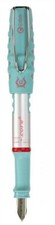 Rotring Core Lysium Fountain Pen Medium Pt  N...