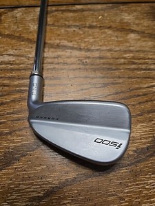 Ping I500 Green Dot | eBay
