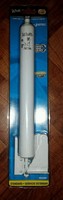 Wright Door Closer Storm Screen Door V920wh Door Closer Wright Door Closer Storm Screen Door V920wh Door Closer