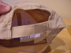 Bild 3 von 5