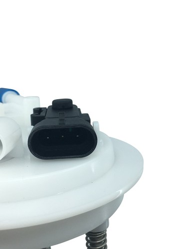 Conjunto de bomba de combustible para Chevrolet Silverado 1999-2003, GMC Sierra 1999-2003 - Imagen 10 de 12