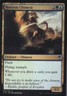 Horizon Chimera - Commander 2016: #204, Magic: The Gathering Nm R29