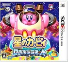 Family & Kids Nintendo DS NTSC-J (Japan) Video Games