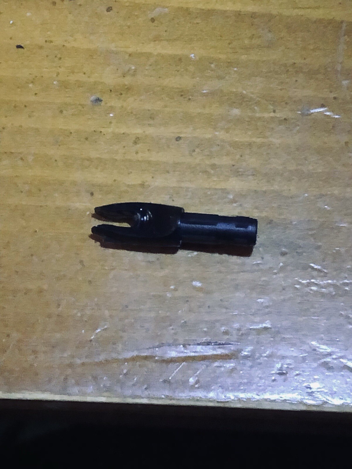 Picture 4 of 4