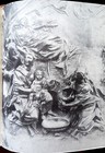 Bild 3 von 5