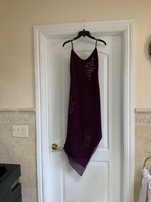 silvia tcherassi burgundy dress Ball Gown Cap Sleeve Sexy V Neck Burgundy Prom Dress Long Sparkly Prom   cathyprom