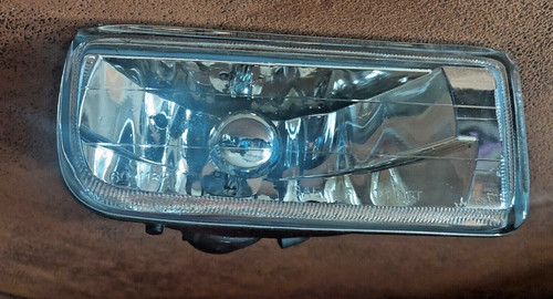 Nebelscheinwerfer rechts BMW 3er E36 (?) Nebelscheinwerfer rechts incl. H1-Birne