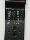 Foto 6 di 6