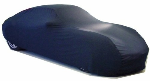 Telo copriauto antipolvere Jolly adattabile per Fiat Cinquecento (1991-98) - Imagen 2 de 10