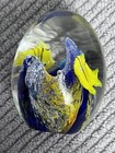 Bild 3 von 3