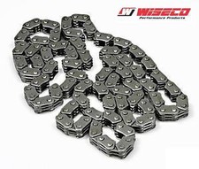 YZ250F WR250F KX250F RMZ250 WISECO CAM TIMING CHAIN CC007 SEE LIST BELOW