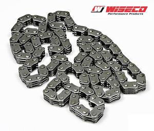 HONDA XR250R   WISECO CAM TIMING CHAIN 1996-2004 CC025 - 第 1/1 張圖片