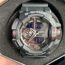 ga4001b