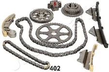 JAPANPARTS KDK-402 Timing Chain Kit for HONDA