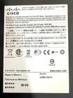 Ws-C4507R+E