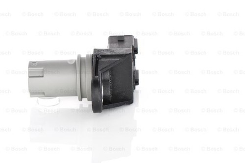 Bosch Cam Sensor for Renault Master Ii 2.5 Dci 120 2.5L G9U 650 (M1) - - Picture 4 of 5