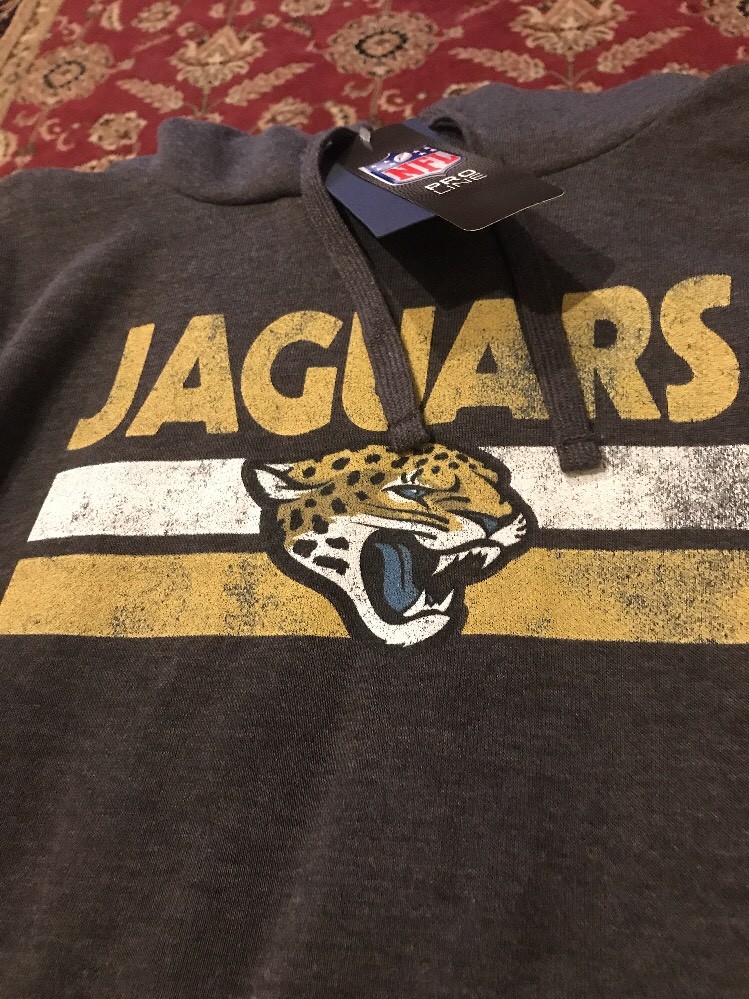 Picture 2 of 4
