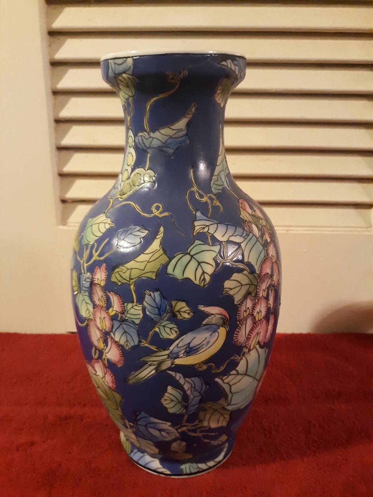 Picture 2 of 7