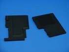 Covers Down Asus A6000 5463065-23513