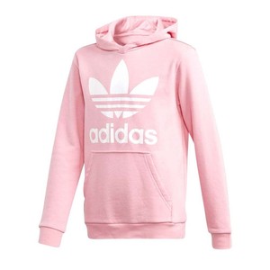 adidas felpa bambina adidas felpa bambina