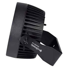 Citronic SilentPAR-180 - 6x30W RGBWA+UV Silen...