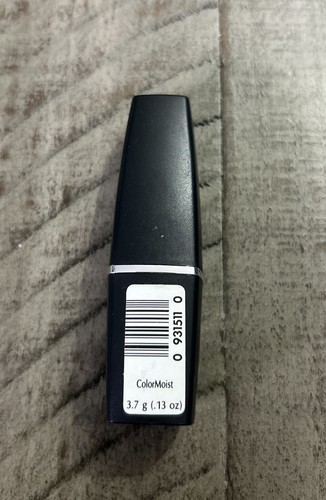 Oil of Olay Colormoist Lipstick Amaretto 655 - Picture 3 of 3