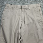 Picture 3 of 12