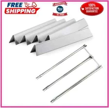 Direct Store Parts Kit DG230 for Weber Genesis Silver B/C, Spirit 300/700, We...