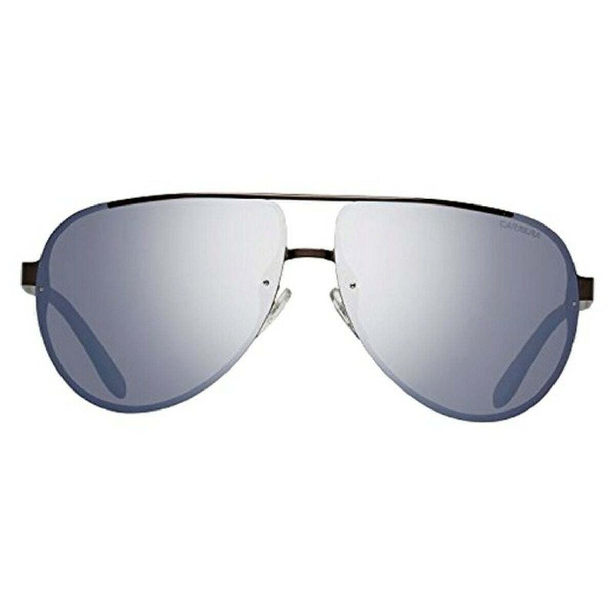 Herren Sonnenbrille Carrera 102S XT R80 UVP 232