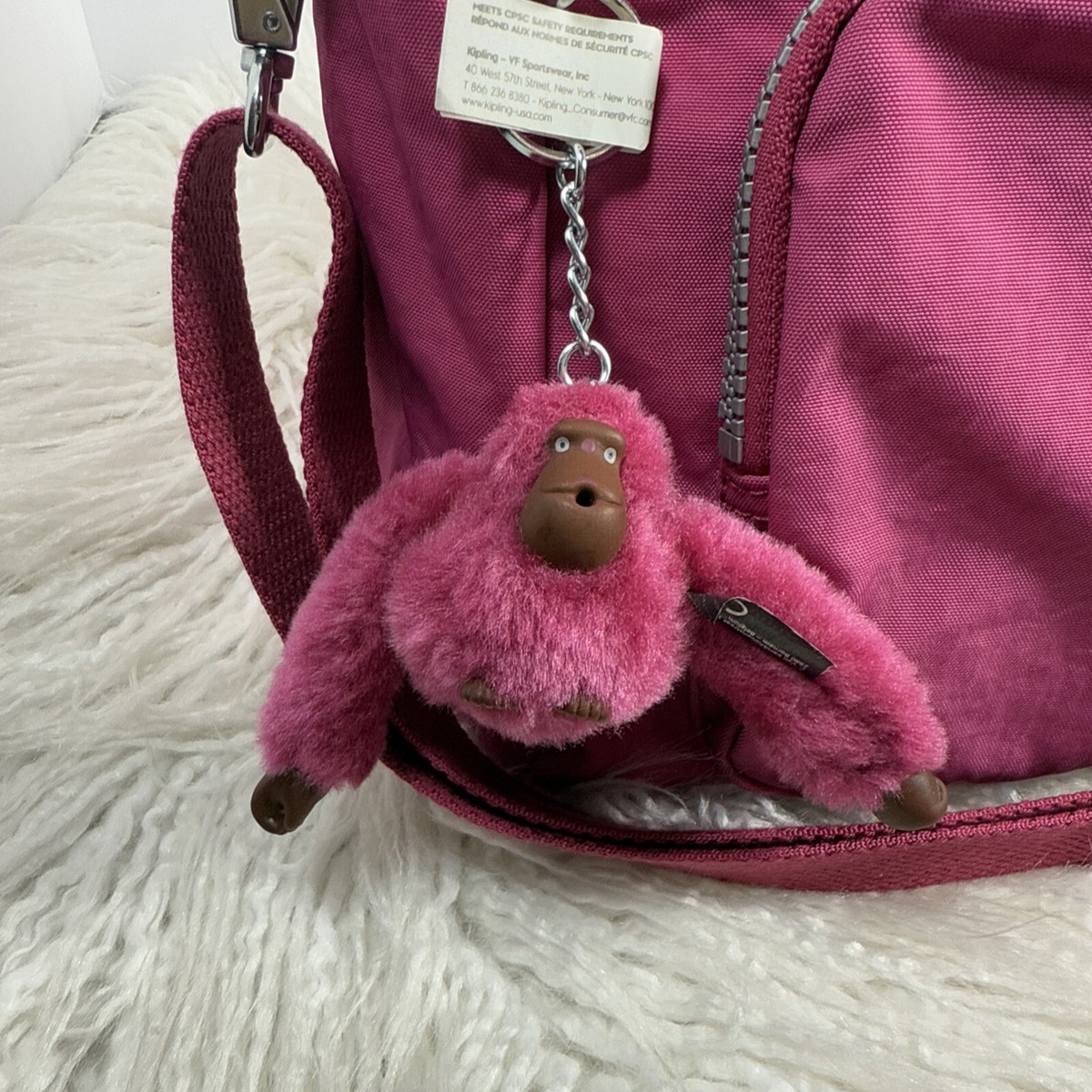 #17❤ adidas ZX 8000 Minimalist Icons 