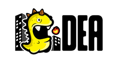 【IFiDEA GSP】 Do NOT Purchase - If you are NOT the Specific Buyer