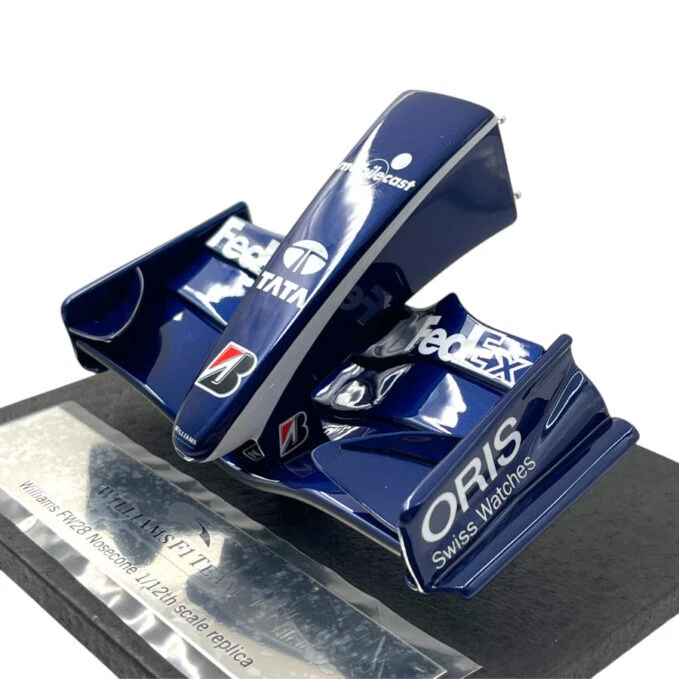 Amalgam Diecast Formula 1 Cars for sale | eBay
