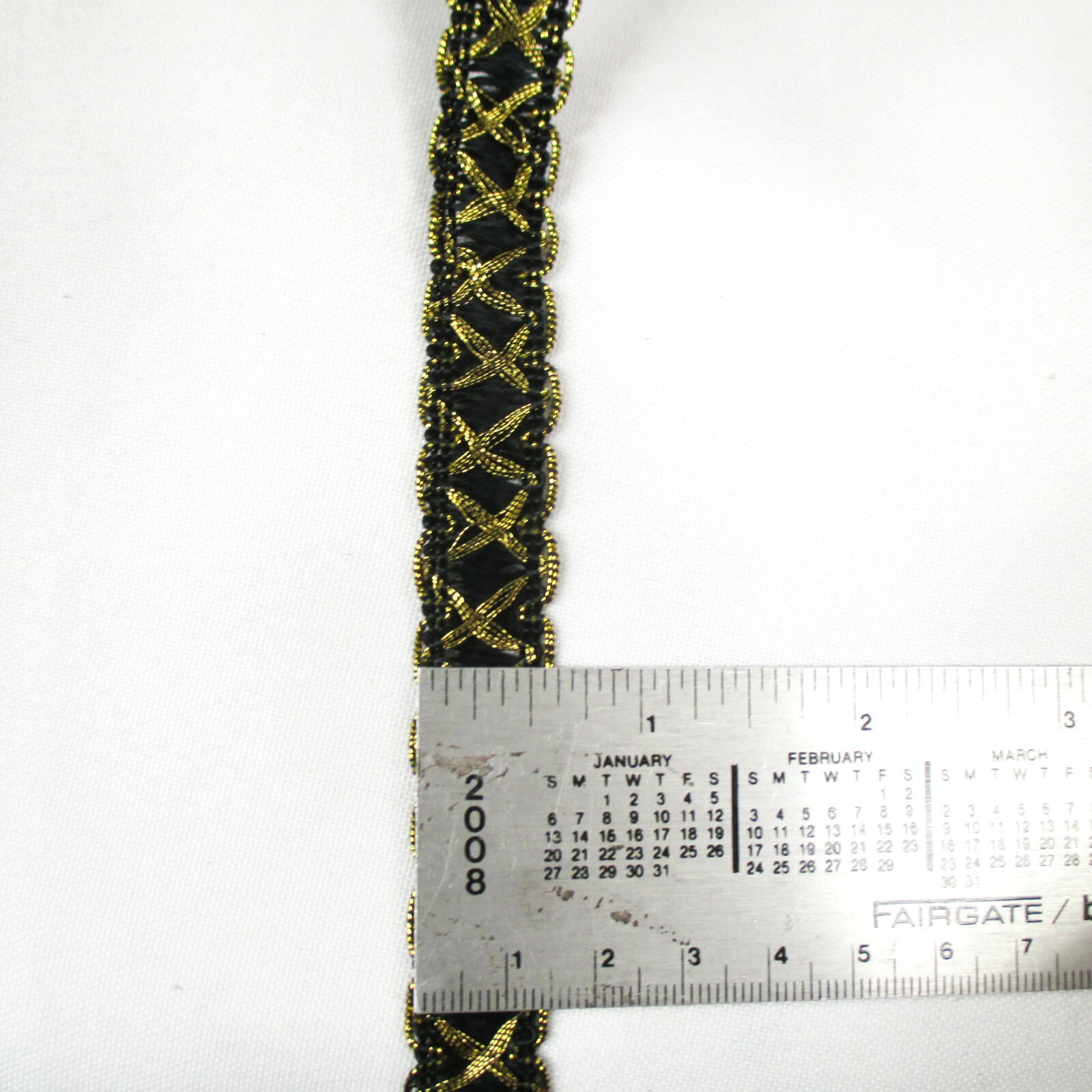 Picture 3 of 63