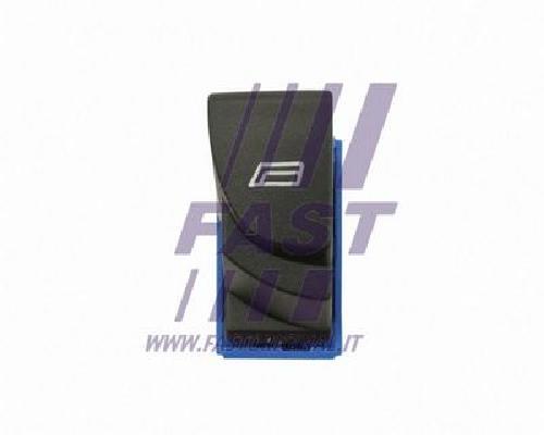Original FAST Switch Window Lifter FT91951 for Citroën Fiat Peugeot