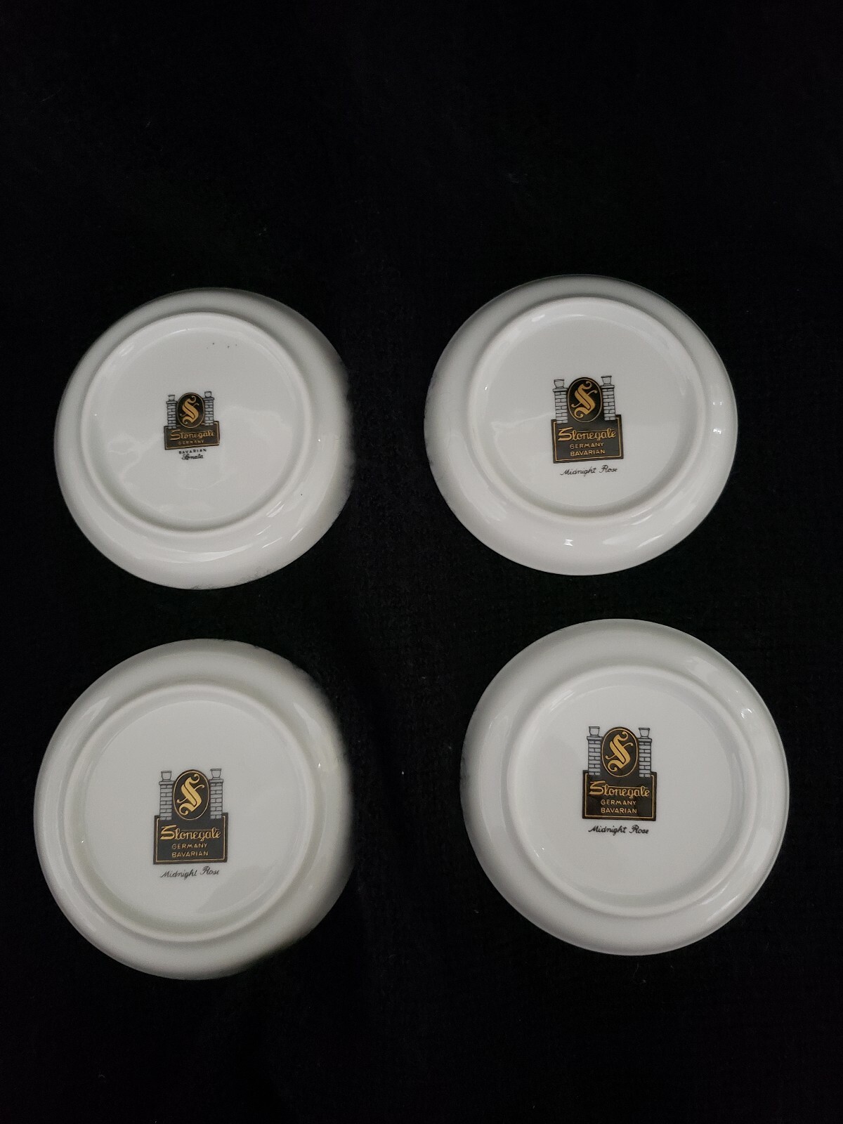 Picture 4 of 5