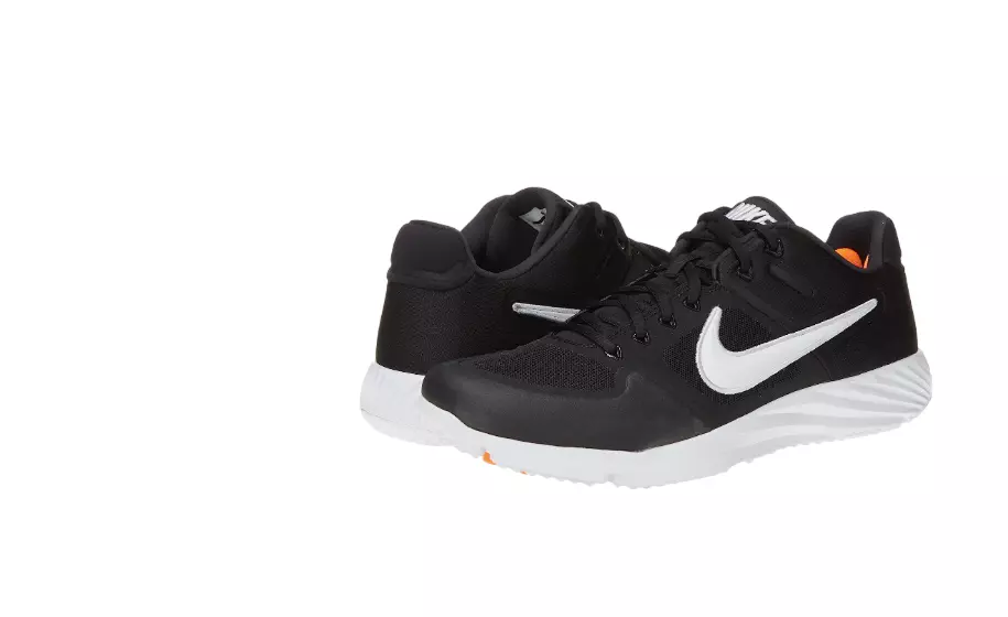 Nike alpha huarache elite 2 turf sales