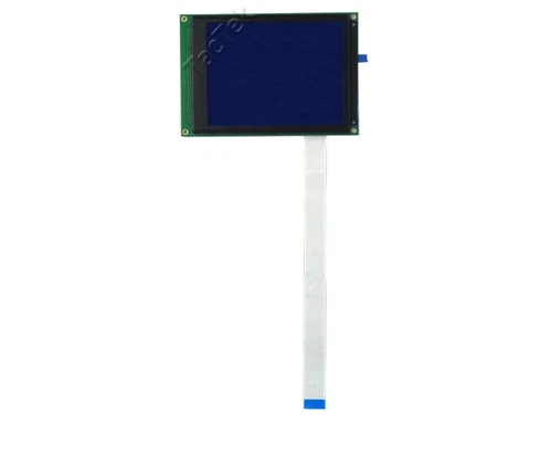 QUADRA-CHEK 200 LCD Display Panel for QUADRA-CHEK 200 LCD Monitor Replacement