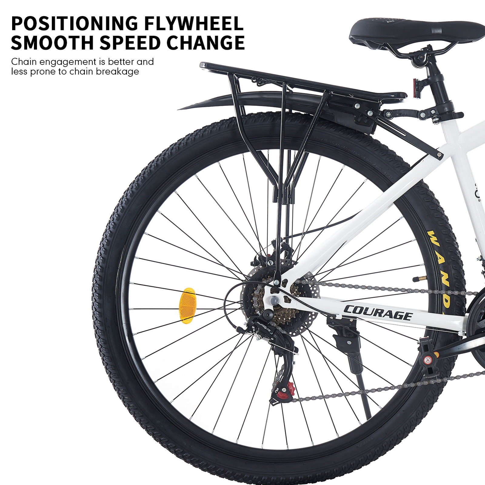 womens full suspension bike