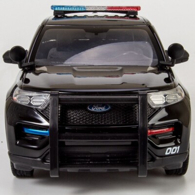 (未使用･未開封品)　COP CAR/コップ・カー [Blu-ray] 0pbj0lf COP CAR コップカー DVD - 最安値・価格比較 - Yahoo