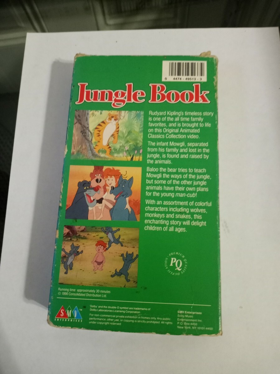 レゲエ VHS 90's ジャンク レゲエ VHS 90's ジャンク レゲエ VHS 90´s ジャンク